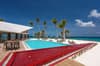 OBLU Select Sangeli Maldives 15