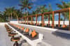 OBLU Select Sangeli Maldives 16