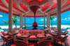 OBLU Select Sangeli Maldives 17