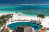 OBLU Select Sangeli Maldives 2