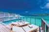 OBLU Select Sangeli Maldives 20