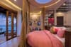 OBLU Select Sangeli Maldives 21
