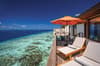 OBLU Select Sangeli Maldives 24