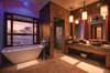 OBLU Select Sangeli Maldives 25