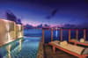 OBLU Select Sangeli Maldives 26