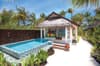 OBLU Select Sangeli Maldives 27