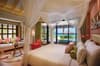 OBLU Select Sangeli Maldives 28