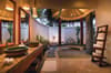 OBLU Select Sangeli Maldives 29