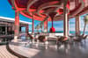 OBLU Select Sangeli Maldives 3
