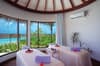 OBLU Select Sangeli Maldives 32