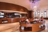 OBLU Select Sangeli Maldives 5
