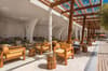 OBLU Select Sangeli Maldives 6