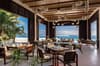 OBLU Select Sangeli Maldives 7