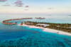 OBLU Select Sangeli Maldives 8