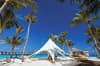 OBLU Select Sangeli Maldives 9