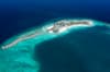OBLU Xperience Ailafushi 01