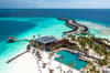 OBLU Xperience Ailafushi 02