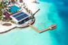 OBLU Xperience Ailafushi 03