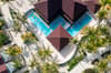 OBLU Xperience Ailafushi 04