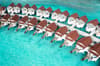 OBLU Xperience Ailafushi 05