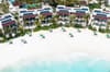 OBLU Xperience Ailafushi 06