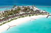 OBLU Xperience Ailafushi 07