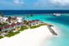 OBLU Xperience Ailafushi 08