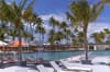 OBLU Xperience Ailafushi 09