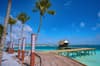 OBLU Xperience Ailafushi 10
