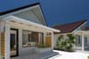 OBLU Xperience Ailafushi 11