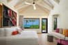 OBLU Xperience Ailafushi 12