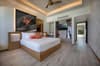 OBLU Xperience Ailafushi 14