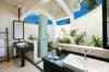 OBLU Xperience Ailafushi 15