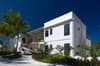OBLU Xperience Ailafushi 16