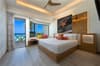 OBLU Xperience Ailafushi 17