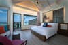 OBLU Xperience Ailafushi 18