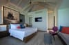 OBLU Xperience Ailafushi 19