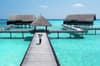 One_Only Reethi Rah North Male Maldives 10