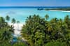 One_Only Reethi Rah North Male Maldives 11