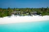 One_Only Reethi Rah North Male Maldives 12