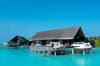 One_Only Reethi Rah North Male Maldives 13