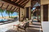 One_Only Reethi Rah North Male Maldives 15