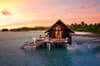 One_Only Reethi Rah North Male Maldives 16