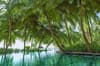 One_Only Reethi Rah North Male Maldives 17