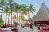 One_Only Reethi Rah North Male Maldives 18