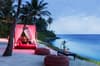 One_Only Reethi Rah North Male Maldives 19