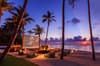 One_Only Reethi Rah North Male Maldives 20