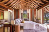 One_Only Reethi Rah North Male Maldives 21