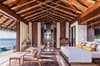 One_Only Reethi Rah North Male Maldives 22