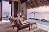 One_Only Reethi Rah North Male Maldives 23